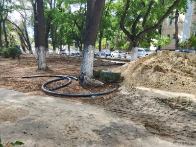 � �������� �������� � ������� ������