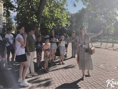 � ����� ��������� �������� ��������� ��������� 