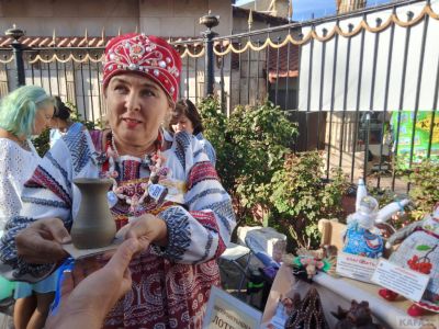 � �������� ��������� ������� �������������