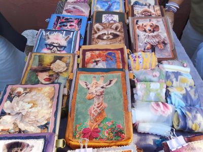 � �������� ��������� ������� �������������