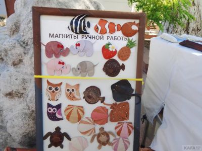 � �������� ��������� ������� �������������