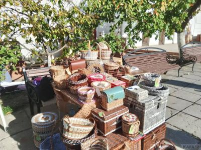 � �������� ��������� ������� �������������