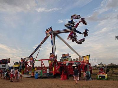 � ����� �� ���� �������� 115 ���������� ���������� ������������