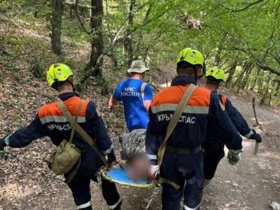 � ����� ��������������� ������ ������ ������������� �������