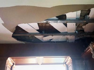  � ����������� ������� ��������� �� ���������� ����