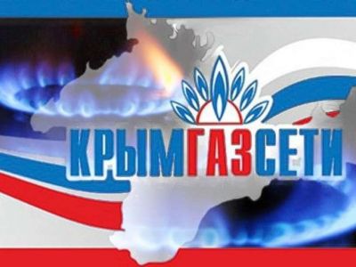 ��-�� ������ �� ����������� � ��������� �������� ��������� ������������� 