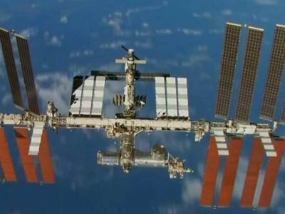 � ���������� �������� ������������� ����������� ������� �������� ������ �������, ���������� ������� � ����