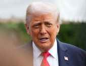 ������� ������ ��������� �� ������ ��������