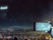 � ������ ������� ����� � �������� ���������� ������� � �������