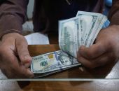 ������ ���������, ����� ��������� �������: � ��������� ����...