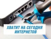 � ������ ���������� ��������� ��������  �� ��������