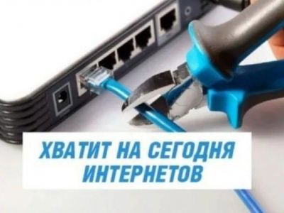 � ������ ���������� ��������� ��������  �� ��������