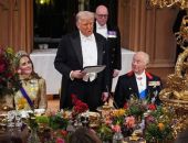 � ������� ������ ������������� ������ � ����� ������