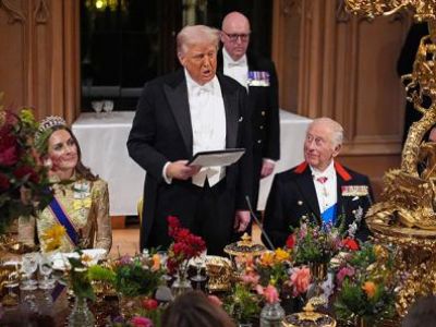 � ������� ������ ������������� ������ � ����� ������