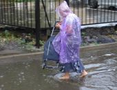 � ����� �� ����� ������ ��� �������� ����� �������