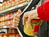 � ��������� ������� ���������� �������