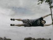 � ����� ���������������� ��������� �����