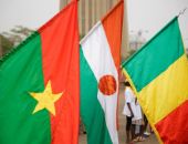 ����� �� ���� ����������� ����� ������� � ���� 