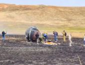 ����������  �������� �� ����� ����� ��������� ������������ ������