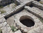 ���������� ����� - ��������������� ����� � ������� ����� 