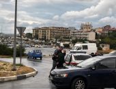 � ����������� ������� ������ ������� ��������, ����������� ���� �� ������