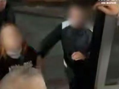 � �������� ���������� ������� �������� �������� �� ����� ��������� � ��������