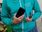 �������� �������� � ����������� �������� ����������� ��� ���������� ��������� 