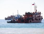 �� ����� �������� �������� � ���������� ������� ��������� ������ �� ����� ������ � �������� ���