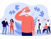 � ����� �� ����������� ���������� 13,5 ����� ������� �������� ���������