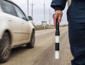 �������� � �������� �����: ��� �������� ���������� � ��� � �����������