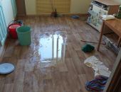 � ����� 132 �������� ���������� ��-�� ��������� ������