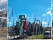  ���� ��-95 � ����� ����� ��� 80, � ���-�� ������� � ����� ��� 