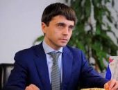 �������� ������ ������� ������� �� �����