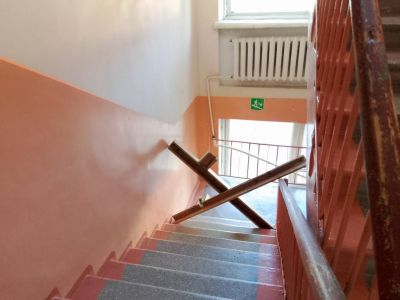 ��������� ������� ����������� ����� ��������� 