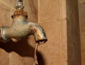 ������ ���� � �������� ������ ��������� 70 ���������