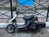 � ����� ������ �������� ������� ������� ����� � ������� ������