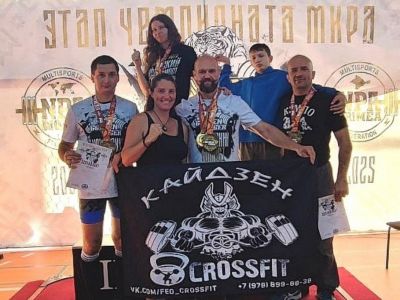 ������������ ������ ��������� 8 ������� ������� � ���������� 6 ��������