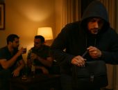 ����� � ���������: � ����� �������� ����������� ��������� �����