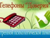 � ����� ������ ��������� ��������������� ������ �� ��������