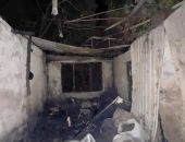 � ����� �� ������ ����� �������