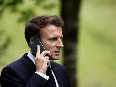  � ���-����� ��������� �������. ��� �������� ������� ������