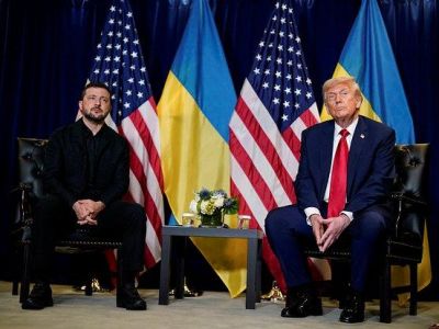 ����� ������ ���������� � ��������� � �������� �������� �����