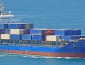 � ���� ������� �� 11 ��� ������� ��������� �����