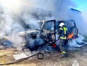 � ����� �� ������ ������ ��� ����������