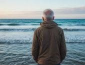 ���������� � ����� ������� ����� �������