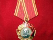 � ���� ����������� ������� ��������� ���������� ����� ������