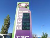 ������ ����� ��������� ���������� ��� �������� ��-95 � ������ ������ � ������� ���� ����