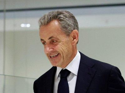 ��� ����� ������������� ��������  ������� ���������� �������