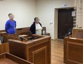 ���������� ����� �������� �� ������ ��������� � �������������