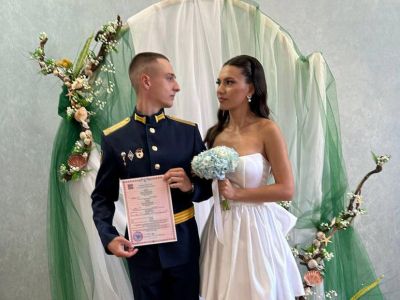 � ������������ ������ ���� ������ ������������� ����������� ������ � ��������, ������������ ��� ����� � ����� �����